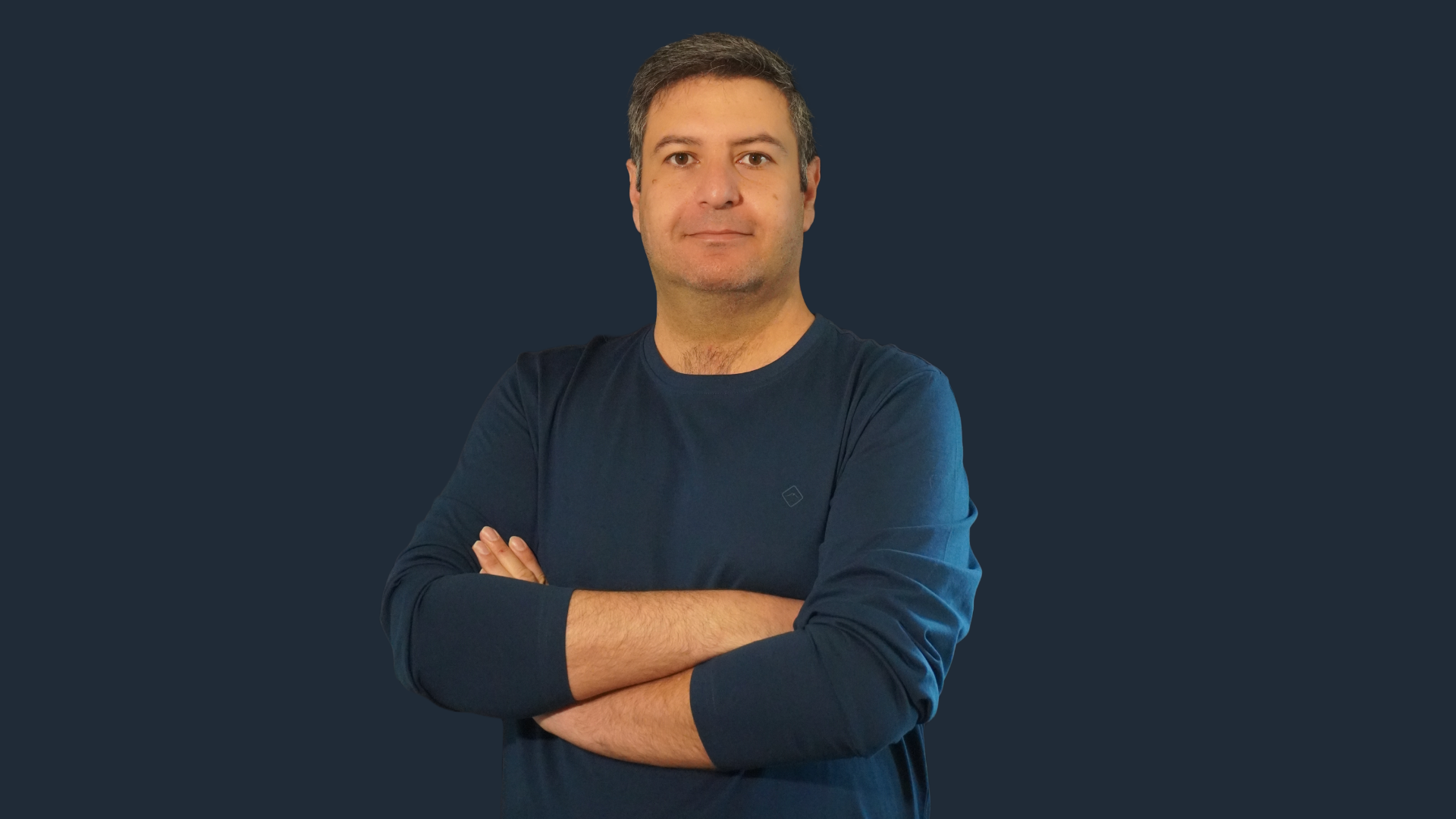 اندروید گیک